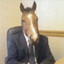 horseplay