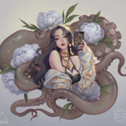 我也想全点防御