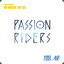 Passion Riders