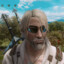 Jareult