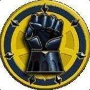 Big Avatar