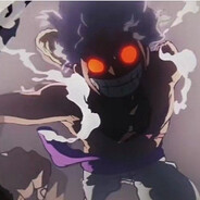 dolansen avatar