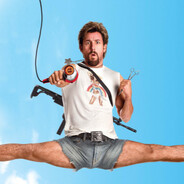 zohaN