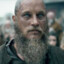 RAGNAR LOTHBROK