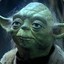 The Yoda