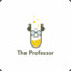 The_Professor