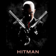 H1TMAN1 - steam id 76561199502234741