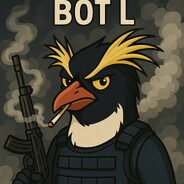 BOT L