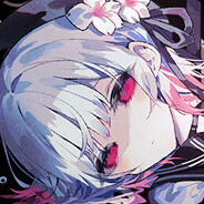 该名称有七个字