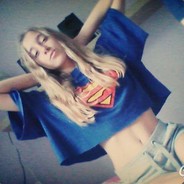 GuuuteK