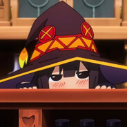 Megumin #FixTF2