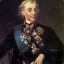 Suvorov