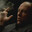 Tony Soprano
