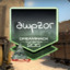 AwpZor (One Tap)