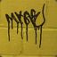MKAE