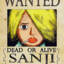 SANJI