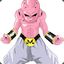 Majin.Buu