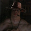 #Marko_Jenkins