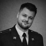 Janusz "SnaX" Pogorzelski