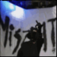 x_shadows_xCASE.GIFT