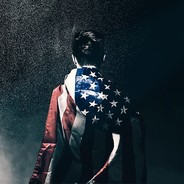 Bloody - steam id 76561198156820982