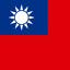 DHINESE COG