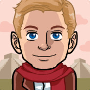 Braiden avatar