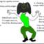 CONTROLLER_PLAYER(no kidding)