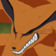 ОБДОЛБАНЫЙ ЛИС