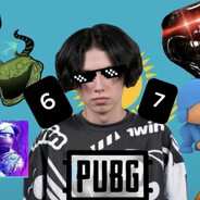 k0perekskins.army