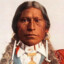 Cochise