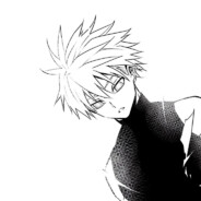 ✞︎♡︎𝚗𝚎𝚔𝚘♡