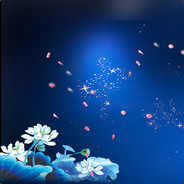 xuqiming