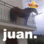 Juan