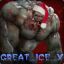 Great_ICE_X