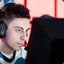 SHROUD IZ GOD CSGOEmpire.com