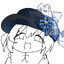 Tewiyumei