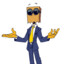 Velius