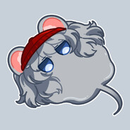 Tashkent avatar