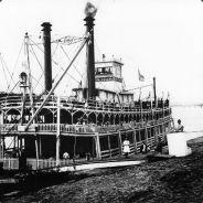 **mboat - steam id 76561197965618936
