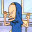 Cornholio