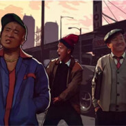 爱你永远没尽头