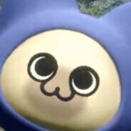 李二狗:好爱眠洋狗