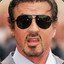 Sylvester Stallone