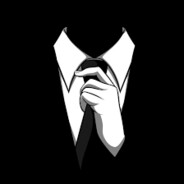 TaaLiSTRUJAAA - steam id 76561199480362949