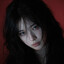 Avatar of kurokka