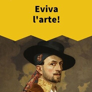 sumacz - steam id 76561198072426715