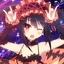 凛香