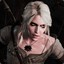 Ciri