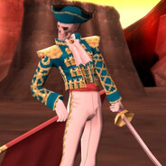 Mr.BreakerLegs